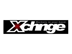 Direct sales manager required