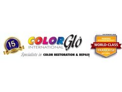 Sales and marketing executive required