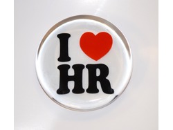 Human Resources Administration