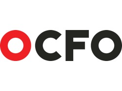 Accounting manager required