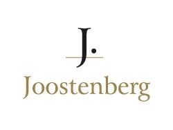 Junior Head Chef needed