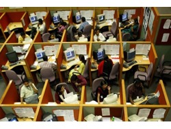 PEOPLE WITH GRADE 10, 11 12 URGENTLY NEEDED FOR L DISCOVERY LIBERTY LIFE CONTACT CENTER