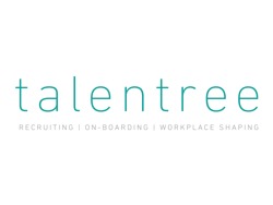 Ambitious determined Senior Sales Executive-Fast-Growing Mobile App Company (Events Industry)