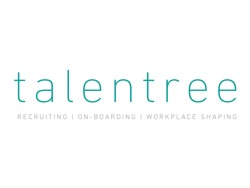 Ambitious determined Senior Sales Executive-Fast-Growing Mobile App Company (Events Industry)
