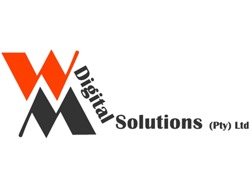 Job offer for office manager