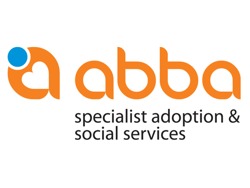 Adoption social worker needed