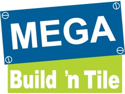 Job vacancy for salesperson