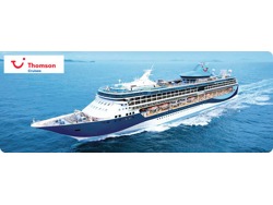 Opportunity Open To All