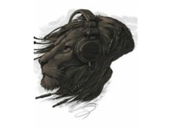 Call Centre Agents Needed For Nedbank, Telkom, 1life, Multichoice and Hollard