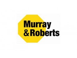 Artisans and operators employment