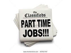 1500 Part time jobs vacancy in your city, Free Registration, Per hour income Rs. 250-300-Apply now