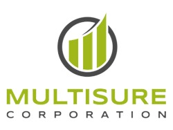 Job offer for sales agents