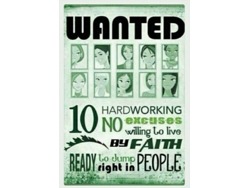 Home Based Typist Data Entry Clerks Positions Available 0