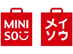 Business Development Manager Store Development Manager