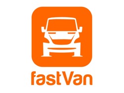 Freelance Sales Agents