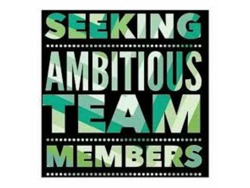 Home Based Typist Data Entry Clerks Positions Available 0