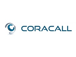 Utilities sales agents needed