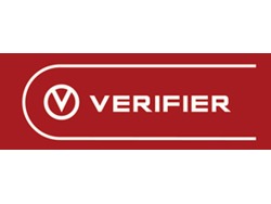 Job offer for junior sales consultant