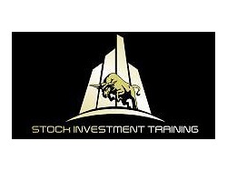 Goal Driven Sales Consultants and Telemarketers needed SIT