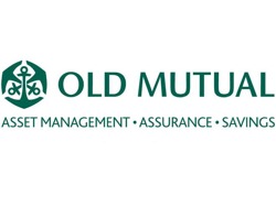 Financial advisor required