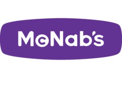 Sales representative needed