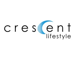 Magazine sales agent needed