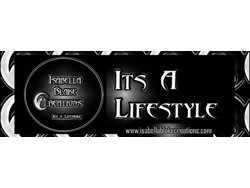 Junior Sales Executive