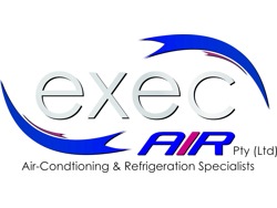 Sales Representative