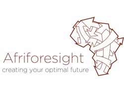 Office Manager with degree and 5 years office experience