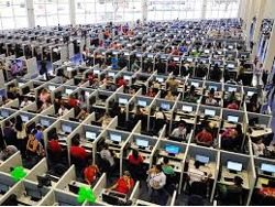 SCHOOL LEAVERS MATICULANTS URGENTLY NEEDED FOR FNB AND TELKOM CONTACT CENTER