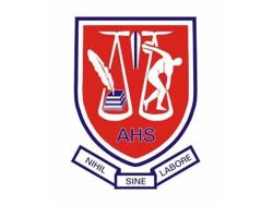 Lab assistant required