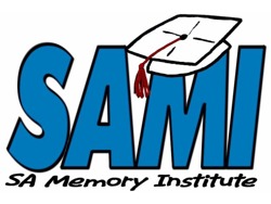 Education advisor required