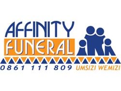 Job offer for financial advisor