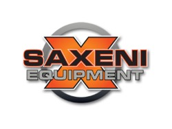 Workshop manager secretary needed