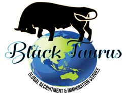 New adventure in China