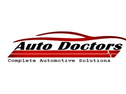 Job vacancy for auto-electrician