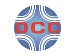 Catering management lecturer required