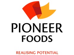 Job vacancy for millwright