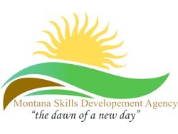 BARTENDERS WANTED ASAP