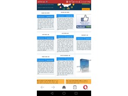 Data capturing, copy and paste, typist