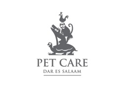 Full Time Veterinarian-Work in Dar es Salaam, Tanzania