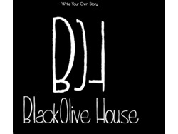 Assistant chefs needed