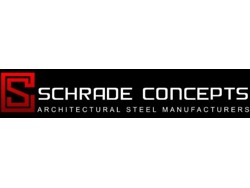 Project manager required