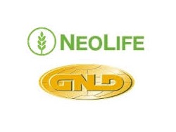 Sales and Distribution