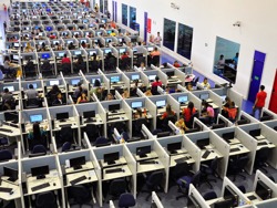 SCHOOL LEAVERS AND MATICULANTS URGENTLY NEEDED FOR ABSA CONTACT