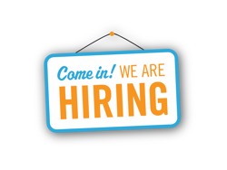 SECURITY GUARDS (TRAININGAND JOB PLACEMENT)