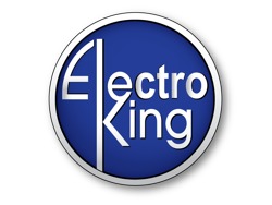 Sales Representative