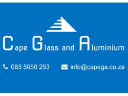 Project manager required