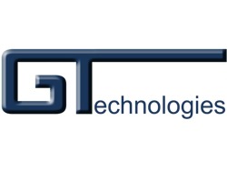 IT Infrastructure Support Technician required