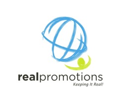 Telecommunications Sales Consultant